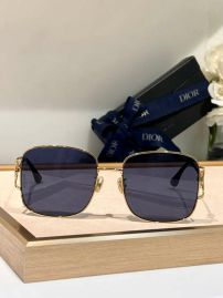 Picture of Dior Sunglasses _SKUfw53760368fw